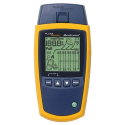 Fluke Networks MS2-100 -  Кабельный тестер