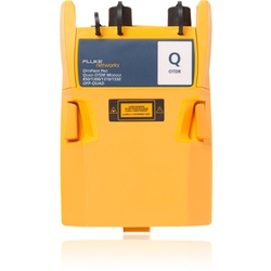 Fluke Networks OFP-QUAD - Quad (SM/ММ) модуль OTDR для OptiFiber Pro