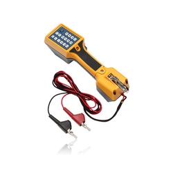 Fluke Networks TS22A - Тестовая трубка