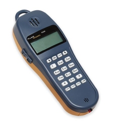 Fluke Networks TS25D - Тестовая трубка