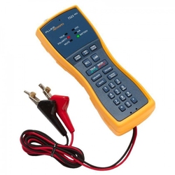 Fluke Networks TS44PRO - Тестовая трубка