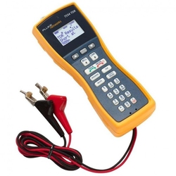 Fluke Networks TS54 TDR - Тестовая трубка TS54 + TDR, ABN с иголкой для прокола изоляции