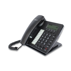 Flying Voice FLYV-IP622 - VoIP телефон, 2 линии SIP, CPU Core, 2 порта 10/100M RJ45