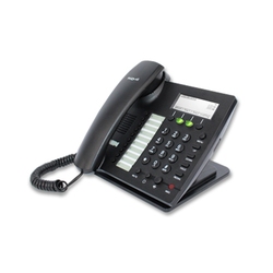 FlyingVoice IP622W - VoIP Wi-Fi телефон