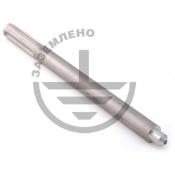 GALMAR GL-10901 - Переходник на отбойный молоток