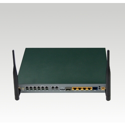 GAOKE BG9004W - IP АТC