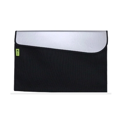 GeChic 15 Protective Sleeve - Чехол для 15,6-дюймового монитора или ноутбука
