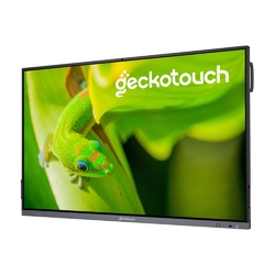 Geckotouch IP65GT-C - Интерактивная панель