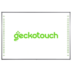 Geckotouch IW78FB-Q - Интерактивная доска