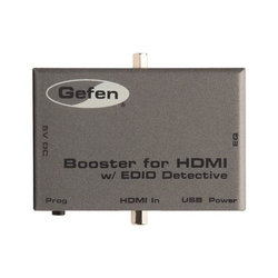 Gefen EXT-HDBOOST-141 - Удлинитель сигналов HDMI