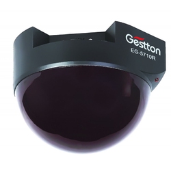 Gestton EG-5710R - Цифровой инфракрасный передатчик