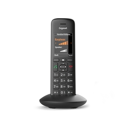 Gigaset C570HX - DECT-трубка