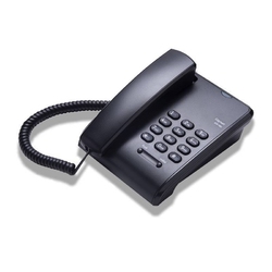 GIGASET DA180 RUS - Проводной телефон