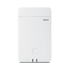 Gigaset N870 IP PRO - Базовая станция Gigaset DECT IP PRO Multicell