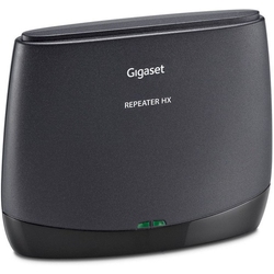 GIGASET REPEATER HX IM - Репитер