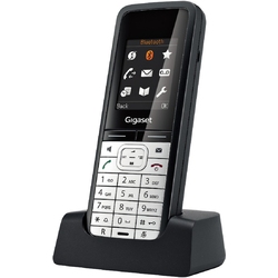 Gigaset S610H PRO - DECT-трубка 