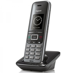 Gigaset S650H PRO - DECT-трубка 