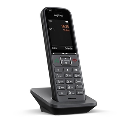 Gigaset SL800H PRO - DECT-телефон