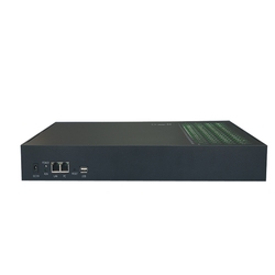 GoIP 32-X4 - 32-канальный GSM VoIP шлюз