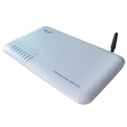 Goip RoIP 302 - VOIP-GSM шлюз