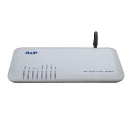 Goip RoIP 302M - VOIP-GSM шлюз 