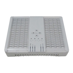 GoIP SMB128 - Sim банк для VoIP-GSM шлюза GoIP