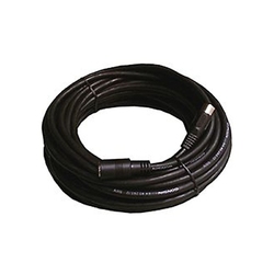 Gonsin 13PS-10 - Соединительный кабель для конференц систем, 10м