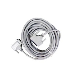 Gonsin 25PS-03 (DB 25) - Кабель коммутационный для консолей переводчика конференц-систем, 3м