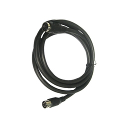 Gonsin 8PS-40 - Соединительный кабель для конференц систем, 40м