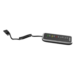 Gonsin BJ-K5600 - Выносная панель голосования