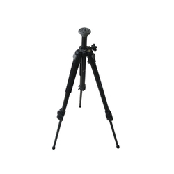 Gonsin GX-315 - Стойка-тренога для установки излучателей