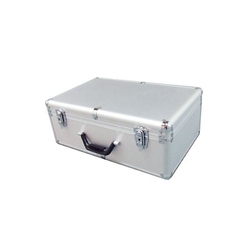 Gonsin GX-48 - Кейс для хранения и транспортировки