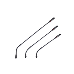 Gonsin MIC-510-B - Микрофон
