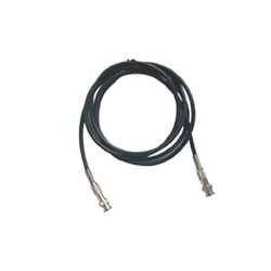 RF кабель Gonsin
