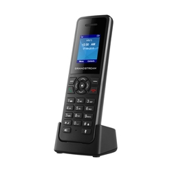 Grandstream DP720 - IP DECT телефон