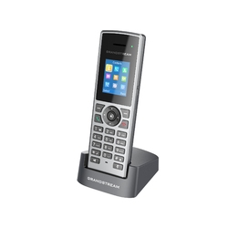 Grandstream DP722 - Беспроводной DECT IP-телефон