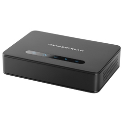 Grandstream DP760  - IP DECT Repeater