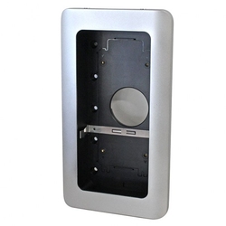 GRANDSTREAM GDS3710 IN-WALL KIT - Монтажный комплект для установки в стену для домофона GDS