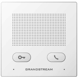 Grandstream GDS3750 - Станция контроля доступа дверей
