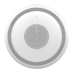 Grandstream GSC3516 - Спикерфон