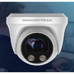 Grandstream GSC3620 - IP-камера для видеонаблюдения