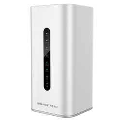 Grandstream GWN7062 - Двухдиапазонный маршрутизатор Wi-Fi 6