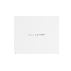 Grandstream GWN7602 - Wi-Fi точка доступа 