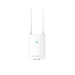 Grandstream GWN7605LR - Внешняя точка доступа Wi-Fi