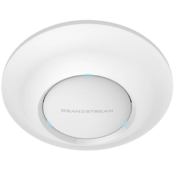 Grandstream GWN7610 Wireless - Управляемая 802.11ac Wi-Fi точка доступа, 2 порта Gigabit, 1 порт USB, PoE / PoE +