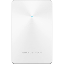 Grandstream GWN7624 - Точка доступа Wi-Fi 