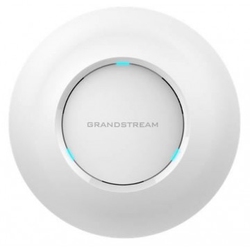 Grandstream GWN7630 - Wi-Fi точка доступа, MU-MIMO