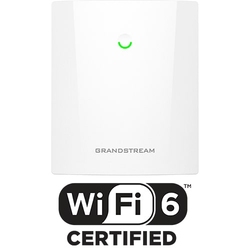 Grandstream GWN7660ELR - Уличная точка доступа Wi-Fi