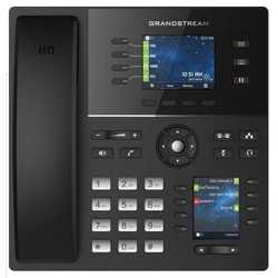 Grandstream GXP2136 - IP-телефон