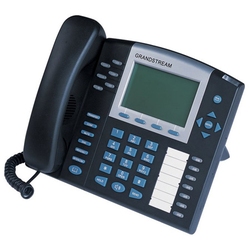 Grandstream GXP-2020 - IP телефон